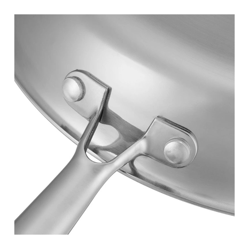 Resto - Stekpanna ACHIRD 24 cm