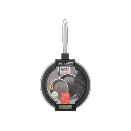 Resto - Stekpanna ACHIRD 24 cm