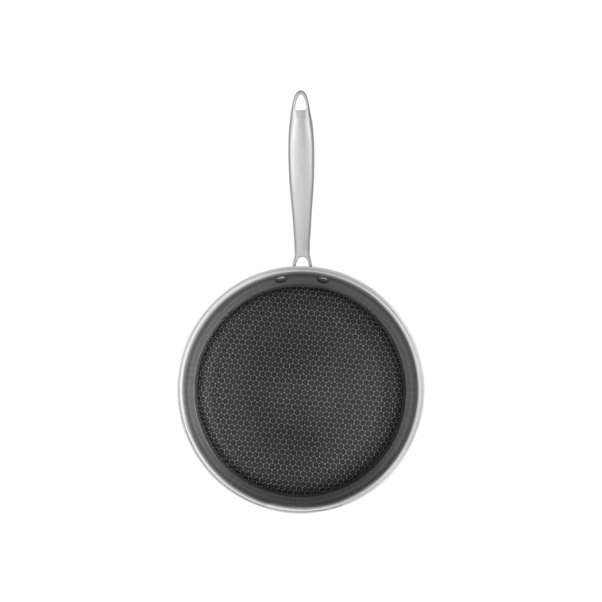 Resto - Stekpanna ACHIRD 26 cm