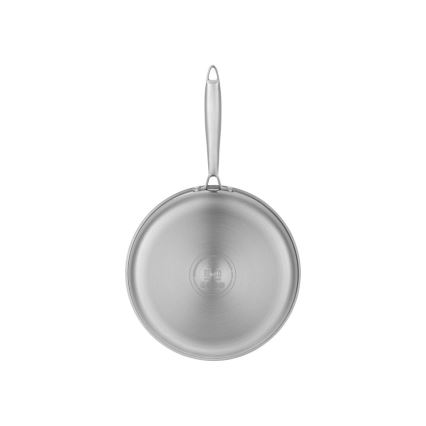 Resto - Stekpanna ACHIRD 26 cm