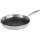 Resto - Stekpanna ACHIRD 28 cm