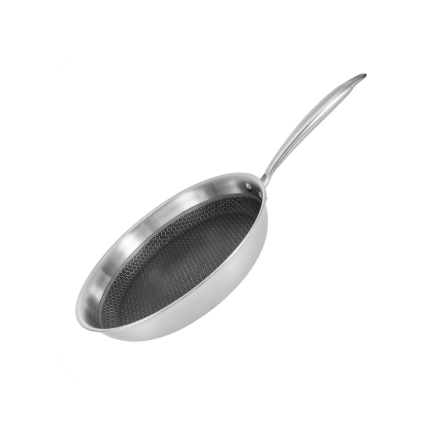 Resto - Stekpanna ACHIRD 28 cm