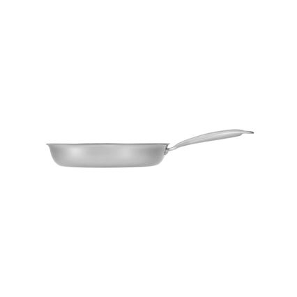 Resto - Stekpanna ACHIRD 28 cm
