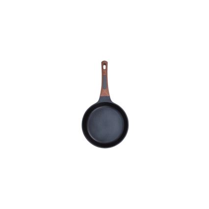 Resto - Stekpanna CAPELLA 24 cm
