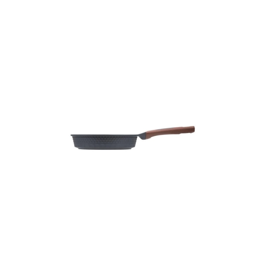 Resto - Stekpanna CAPELLA 24 cm