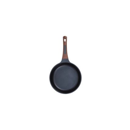 Resto - Stekpanna CAPELLA 26 cm