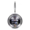 Resto - Stekpanna CRATER 26 cm