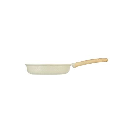 Resto - Stekpanna RAN 24 cm