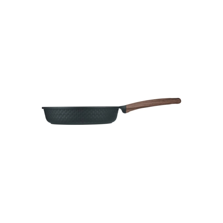 Resto - Stekpanna RAN 24 cm