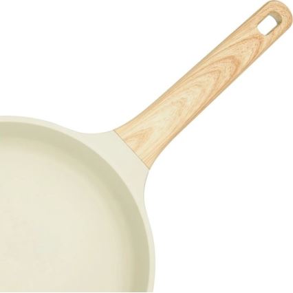 Resto - Stekpanna RAN 26 cm