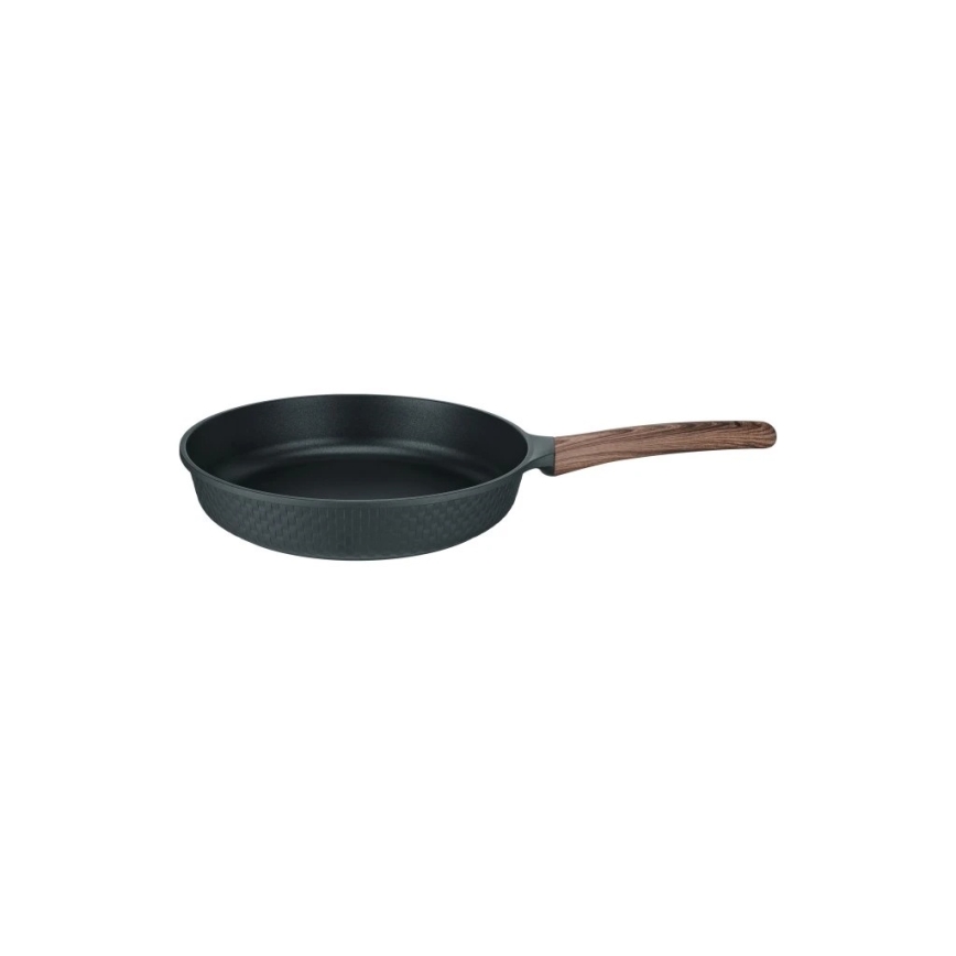 Resto - Stekpanna RAN 28 cm