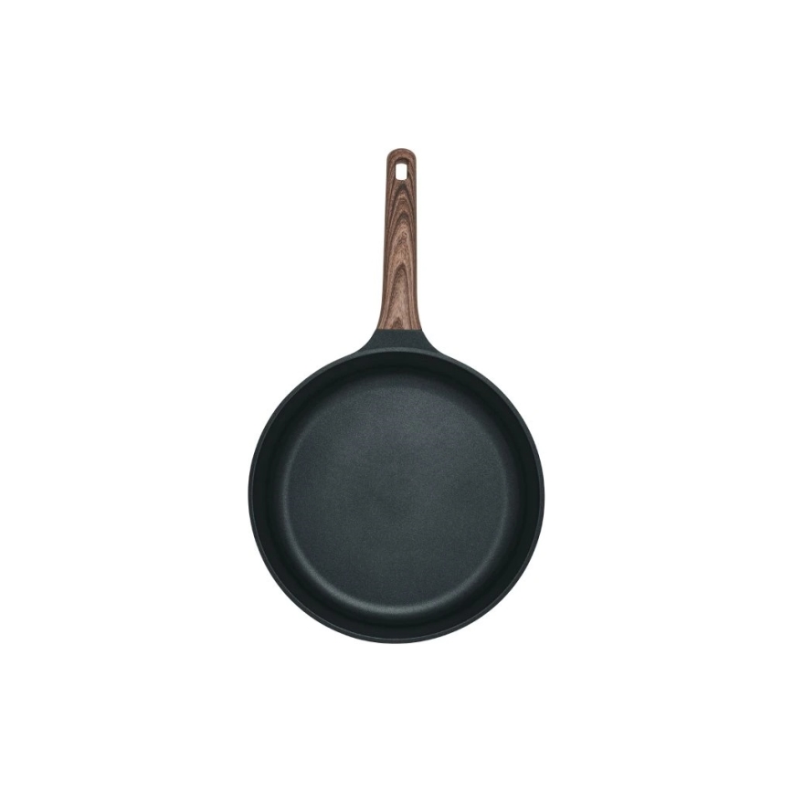 Resto - Stekpanna RAN 28 cm