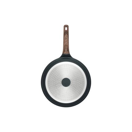 Resto - Stekpanna RAN 28 cm