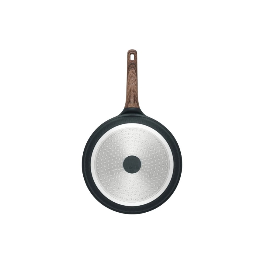 Resto - Stekpanna RAN 28 cm