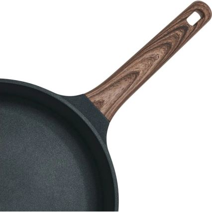 Resto - Stekpanna RAN 28 cm
