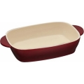 Resto - Ugnsform FORNAX 27x16 cm