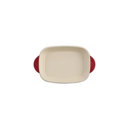 Resto - Ugnsform FORNAX 27x16 cm