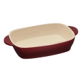 Resto - Ugnsform FORNAX 38 x 23 cm
