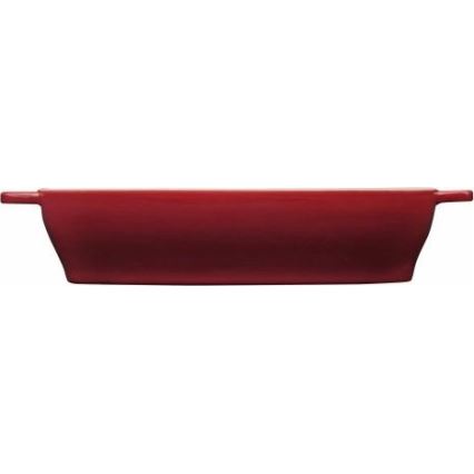 Resto - Ugnsform FORNAX 38 x 23 cm