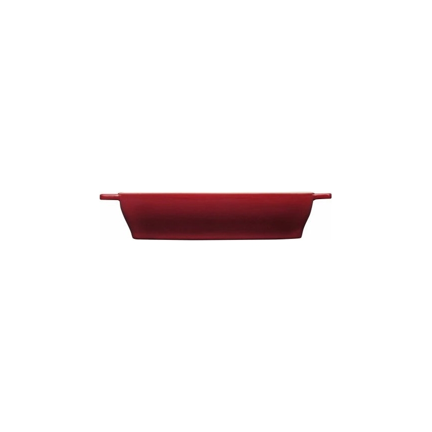 Resto - Ugnsform FORNAX 38 x 23 cm