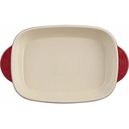 Resto - Ugnsform FORNAX 38 x 23 cm