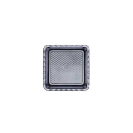 Resto - Ugnsform NORMA 25,5x25,5 cm