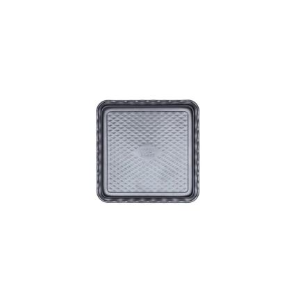 Resto - Ugnsform NORMA 25,5x25,5 cm