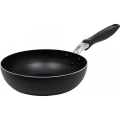 Resto - Wokpanna ANTARES 24 cm