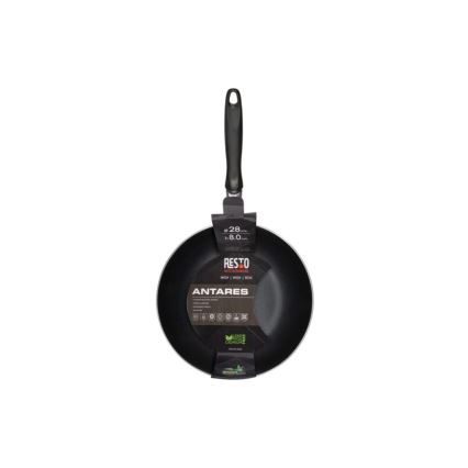 Resto - Wokpanna ANTARES 28 cm