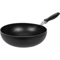 Resto - Wokpanna ANTARES 30 cm