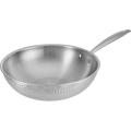 Resto - Wokpanna CRATER 28 cm