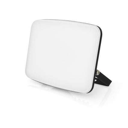 LED Ramfri reflektor LED/20W/230V 4000K IP65