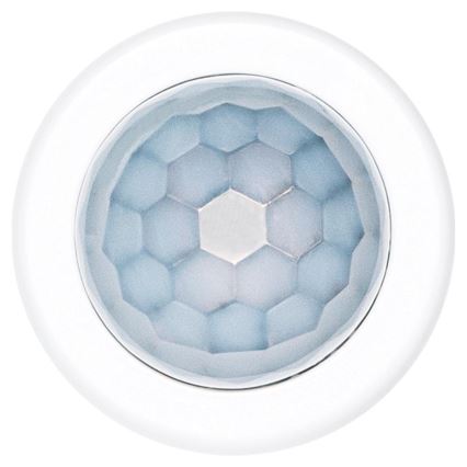 Smart PIR-rörelsesensor 1xCR2450