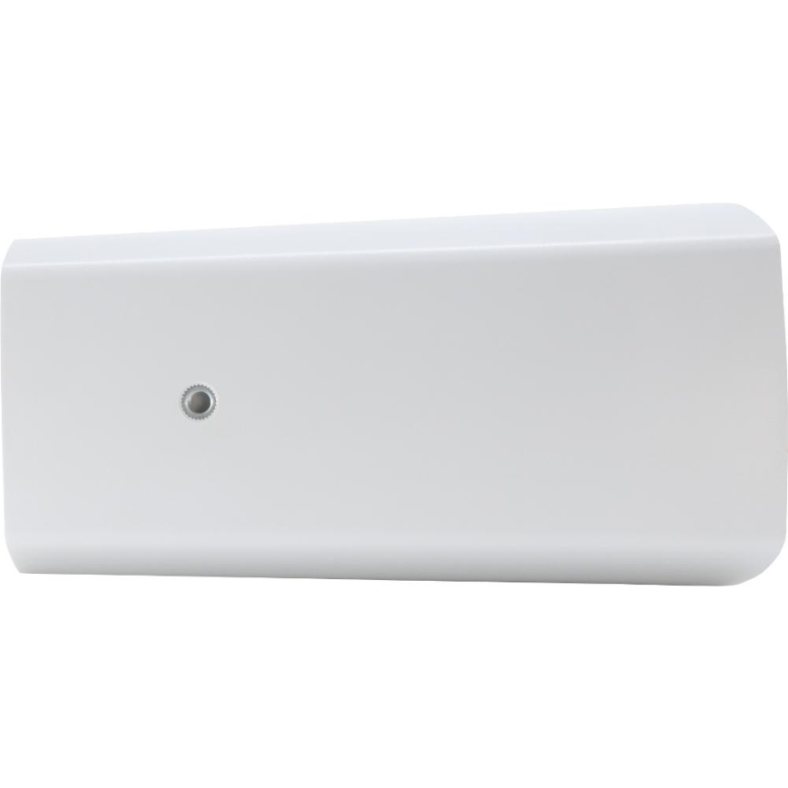 Smart utomhuskamera 2K QHD 2560px 4 MP Wi-Fi IP65