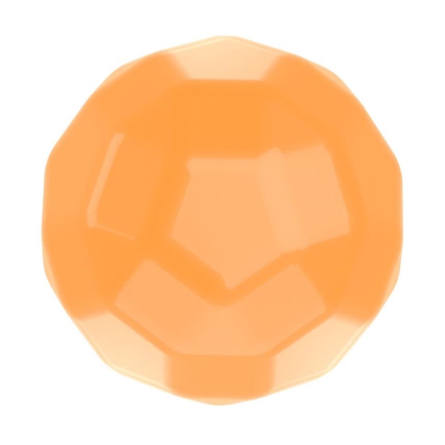 RGB Dimbar LED-lampa ESSENTIALS A19 E27/8W/230V 2700-6500K - Nanoleaf