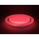 RGB LED Dimbar Takbelysning UFO LED/48W/230V WiFi Tuya