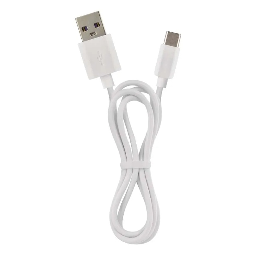 LED RGB uppladdningsbar beröringsstyrd nattlampa LED/3,7V 1200 mAh björn