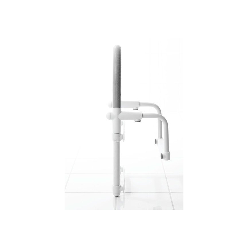 Ridder - Badkarshandtag 54x23,5 cm vit