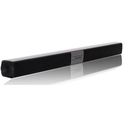 Roadstar SB-820BT - Trådlös Hi-Fi-soundbar 72W/5V 2200 mAh