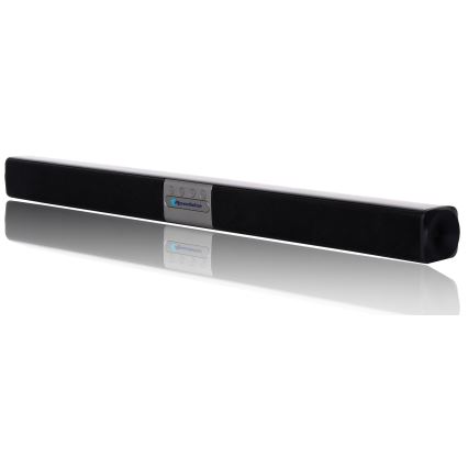 Roadstar SB-820BT - Trådlös Hi-Fi-soundbar 72W/5V 2200 mAh