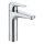 Roca A5A3D90C00 - Tvättställsblandare ATLAS 21,7 cm blank krom