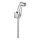 Roca A5B9130C00 - Bidetdusch BE-FRESH, polerad krom
