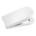 Roca A80147200B - Toalettsits SoftClose GAP Supralit/vit