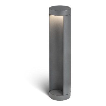 RÖD - Design Rendl - R11171 - Utomhus LED lampa  SONET LED/7W/230V IP54 antracit 