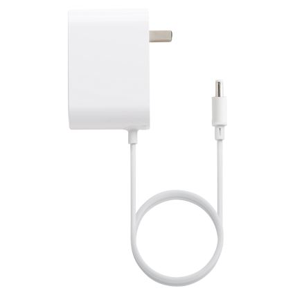 ROIDMI RI-X30VX - Skaftdammsugare 2i1 med LED display och tillbehör 435W/2500mAh matt krom