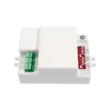 Rörelsesensor Mikrovågsugn EMS-60