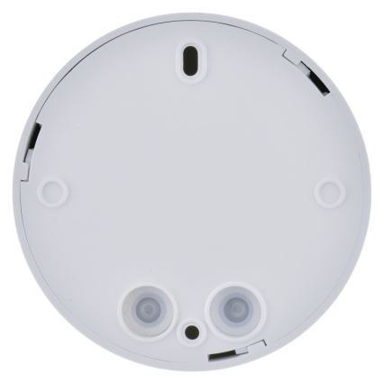 Rörelsesensor Mikrovågsugn MW B 360° 1200W/230V vit