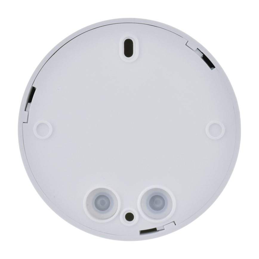 Rörelsesensor Mikrovågsugn MW B 360° 1200W/230V vit