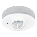 Rörelsesensor PIR 1200W/230V