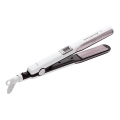 Rowenta - 2-i-1 hårplattång PREMIUM CARE LISS&CURL